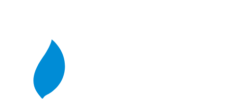 火币HTX官网_下载火帀app